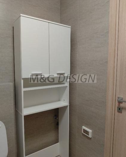 Apartament 2 camere Calea Torontalului bloc nou - Poză 9