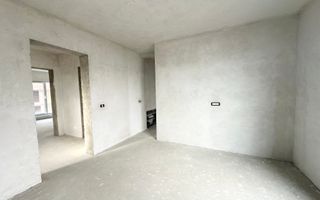 Duplex superb cu 4 camere si 2 bai | Giroc - Poză 5