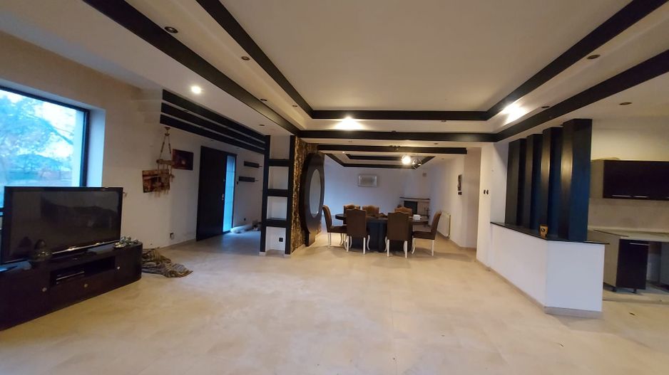 Inchiriere spatiul pentru birouri zona Vitan Barzesti 300 mp, 4 parcari - Poză 4