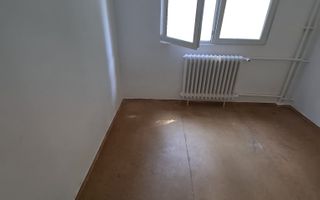 Vânzare apartament 4 camere, cartier Mănăștur – zona Minerva - Poză 3