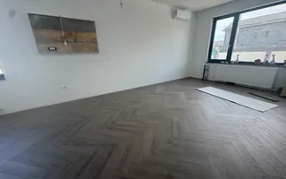 Casa noua, premium, p+1, acces rapid catre Craiova - Poză 15