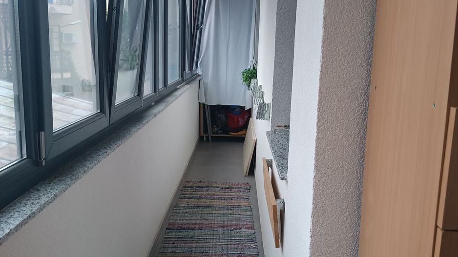 Vânzări apartamente - Poză 7