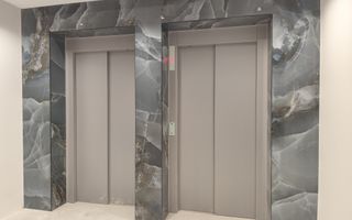 De vanzare apartamente - LA PRET DE DEZVOLTATOR, Iosia, ORADEA - Poză 11