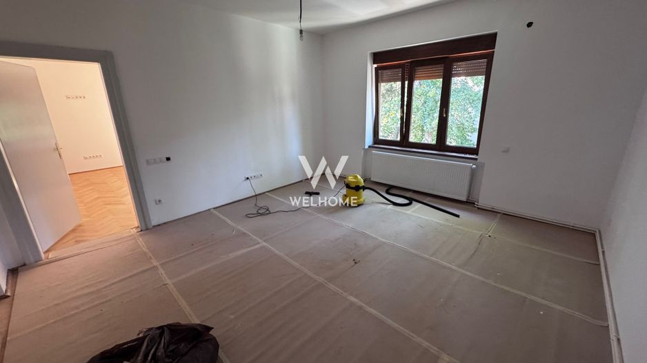 Apartament la casa de inchiriat, Parcul Sub Arini - Poză 3