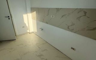 Garsonieră 40mp bloc nou 2025 - Poză 5