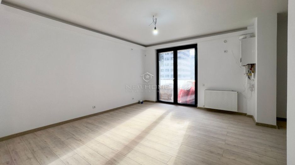 Apartament de vanzare 2 camere PARCARE, zona Iulius Mall - Poză 1