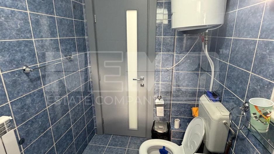 Apartament cu 2 Camere de Inchiriat I Suceava/Zona Tribunal I 400Euro - Poză 5