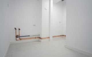 Spațiu Ideal pentru Birou – 38 mp - Judecătoria Iași - Poză 5