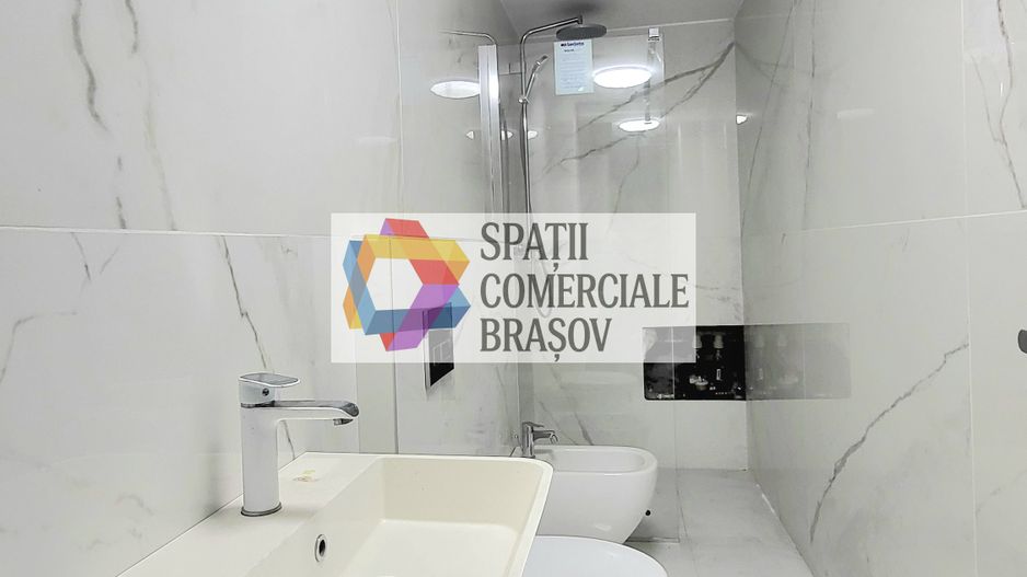 Spatiu comercial - 760 mp # plus-imo.ro - Poză 15