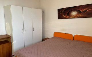 Apartament 2 camere Drumul Taberei | Moghioros - Poză 4
