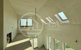 Casă de vânzare cu 4 camere in Sântandrei, Bihor - Poză 12