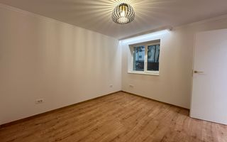 Apartament 3 camere renovat complet cu incalzire in pardoseala! - Poză 5