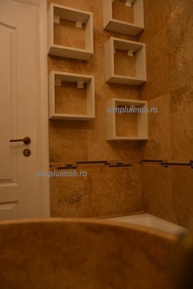 Apartament 2 camere, Tinetetului, Unirii, in stil provensal - Poză 11