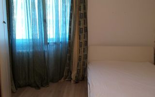 Apartament 4 camere de vanzare |Tineretului | loc de parcare - Poză 5