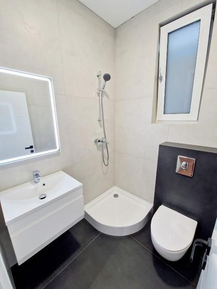 Vila Moderna 5 camere langa parc, Corbeanca - Poză 7