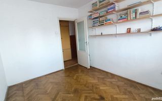 Vând apartament 4 camere/90 mp - Poză 4