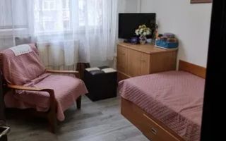 Apartament 4 camere decomandat in zona Brancoveanu | Centrala | Parcare - Poză 2