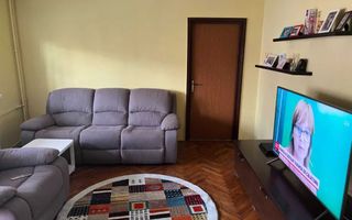 Apartament Lujerului - Poză 5