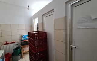 Spatiu comercial - 567 mp - Poză 10
