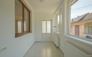 Casa perfecta cu grădină de 1100mp, acces la râu și transport in comun - Poză 6