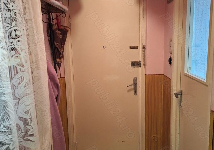 Apartament 2 camere, Micro14, 32mp - Poză 3