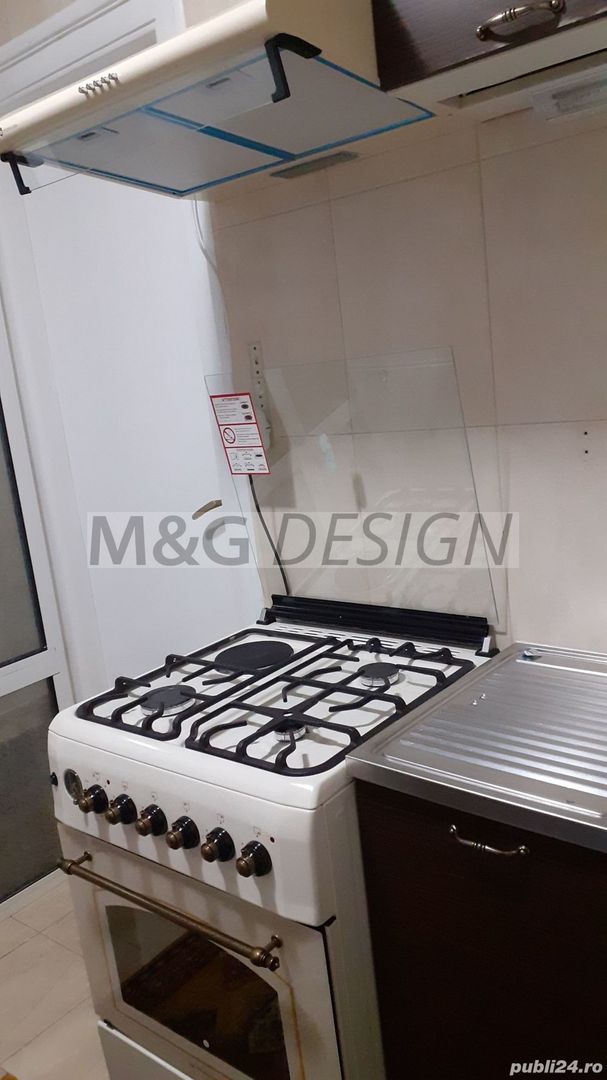 2 cam Ultrancetral -Str Paris - Poză 7