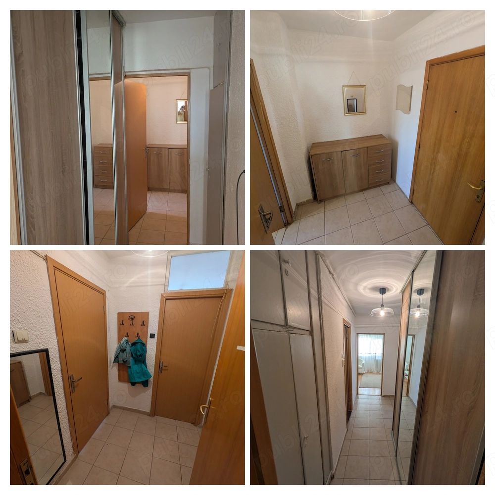 Apartament 2 camere Turda parc Regina Maria - Poză 5