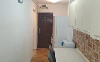 Garsoniera | 1982 | Centrala Proprie | Gorjului - Poză 16