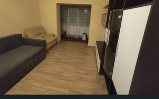 Apartament de vânzare, 2 camere, zona Frumoasa, Iași - Poză 3