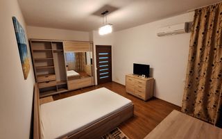 studio nou 45m ,iuliu maniu ,METROU , POLITEHNICA A40 - Poză 2