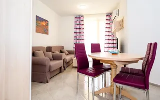 Apartament cu 2 camere de vânzare în Central, Sfantu Gheorghe - Poză 11