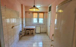 Apartament 3 camere, 65 mp + garaj | Transilvaniei - Poză 1