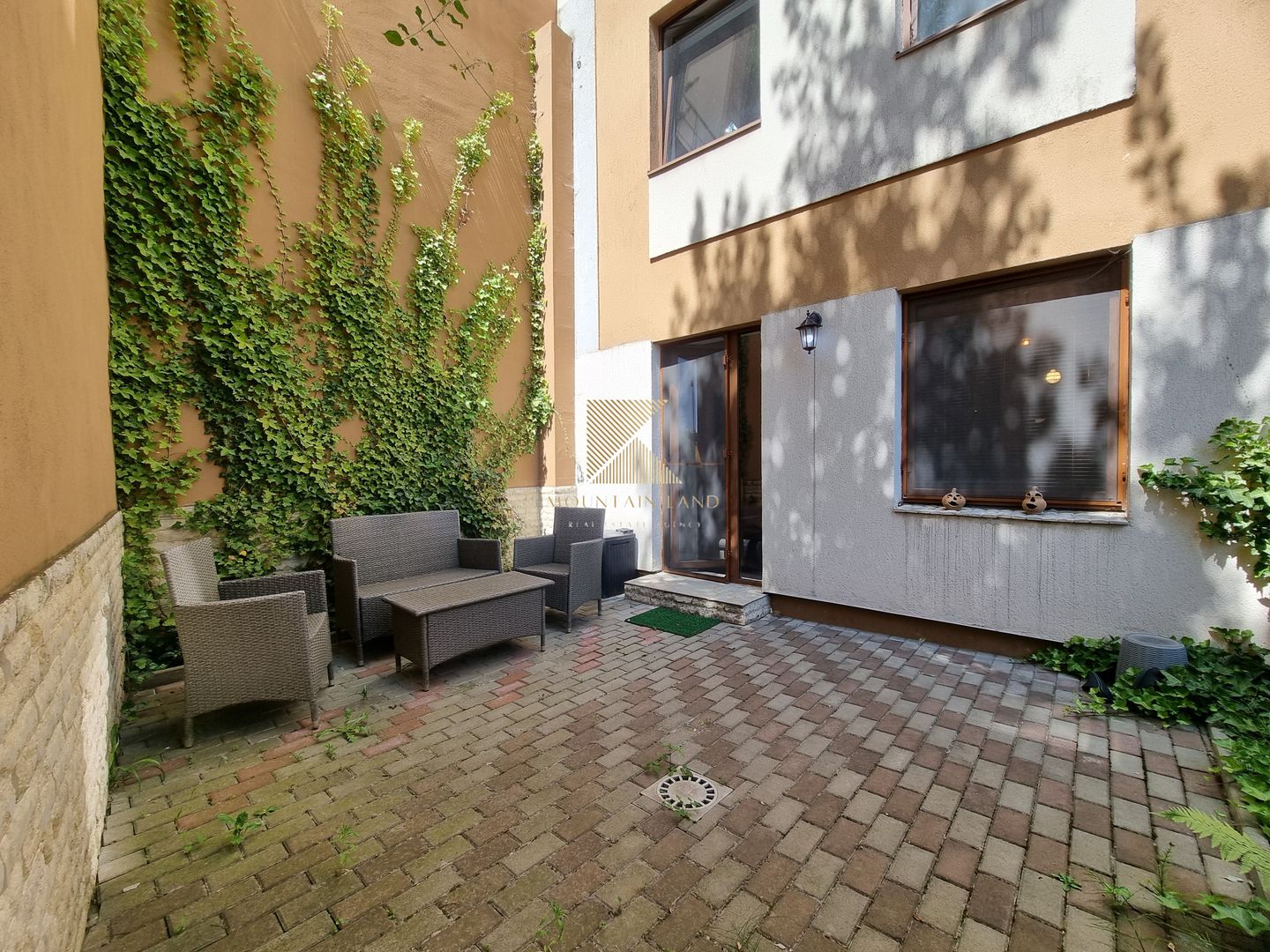 Garsonieră Premium în Seasons Residence – Drumul Poienii, Brașov - Poză 17