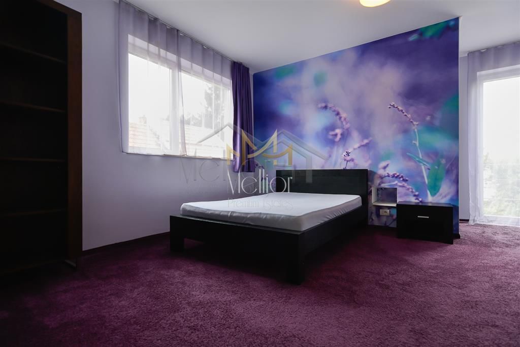 ✅ Apartament spatios cu 2 camere 60 mp cart. Gheorgheni! - Poză 4