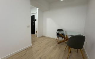2 camere I parter I gratina proprie 83 mp I First Estates I 55 utili - Poză 4