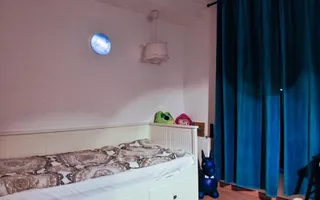 Vila mobilata si utilata, curte, terasa inchisa, parcare - Poză 29