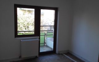 BRASADAS vinde ap 3 cam etaj 2/4 in Micro17. - Poză 1
