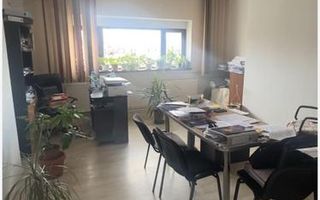 BRASADAS vinde cladire de birouri 24 firme 102.000 euro/an. - Poză 7