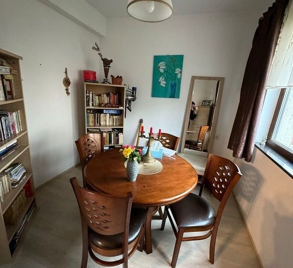 Vila individuala P+1+Pod | De vanzare | Mobilata si utilata complet | Tunari - Poză 6