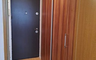 Garsoniera Iancului - Elev Stefanescu, et. 9/10,  an 1980, metrou - 7 min - Poză 3