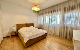 Duplex 3 Camere | Primaverii - Poză 9