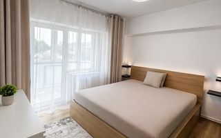 Apartament premium 3 camere - (COD10) EDEN - Poză 2