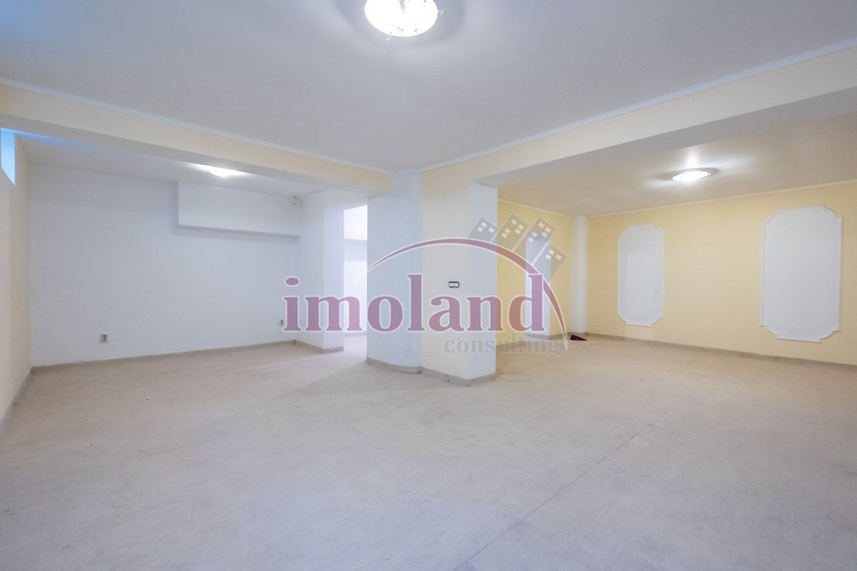 Vila D+P+2E+M - Uranus - Poză 3