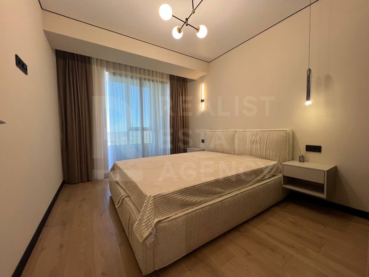 Vânzare, apartament, 1 cameră, str. Ialoveni, Centru - Poză 10