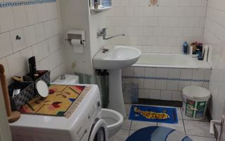 Apartament ideal pentru familie – 4 camere confort 1 in Manastur - Poză 7