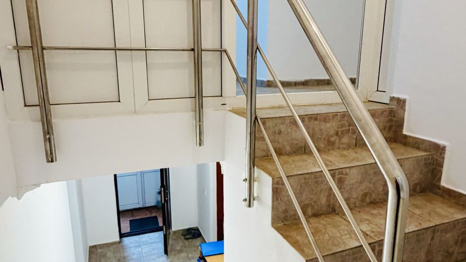 Casa - Frumusani - Pasarea - Calarasi - Poză 10