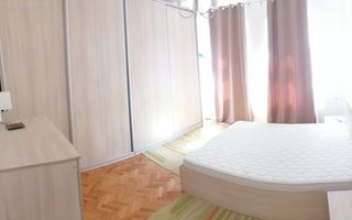 Apartament 2 camere de închiriat | Sibiu, Orașul de Jos | 80 mp - Poză 1