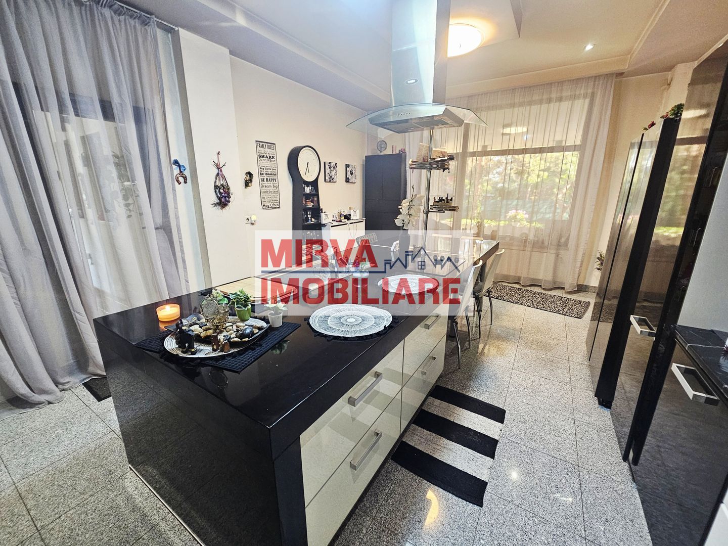 🏡 Casă deosebită – 2 unități locative, 6 dormitoare, zona Albert - Poză 7