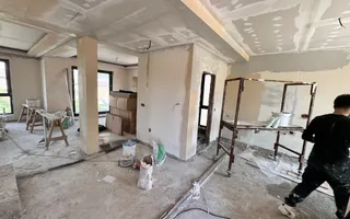 CASA INDIVIDUALA, STRADA ASFALTATA, TOATE UTILITATILE, COMISION 0% - Poză 19