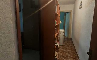 Grand Arena Apartament 3 Camere - Poză 3